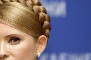 Люди Тимошенко пішли по квартирах