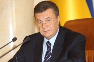 Путін і Мєдвєдєв приготували Януковичу жорсткий ультиматум