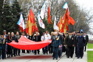 Через "неадекватних людей", "Родіна" поїде до Львова без жінок і дітей