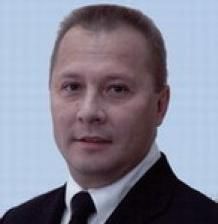 Микола_Лісін_регіонал