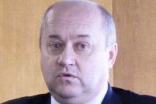 За побиття рибалок на "буковинського Лозінського" завели справу