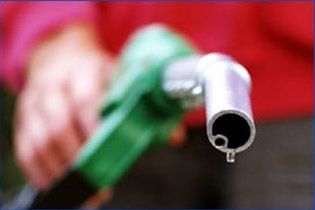 50% від усіх продажів бензину в Україні складає імпорт