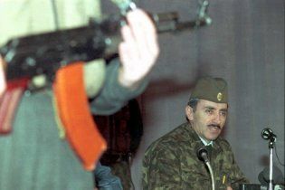В России раскрыта тайна убийства Дудаева: его сдали за миллион долларов