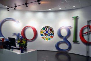 Google позволит рыскать по магазинам и зданиям