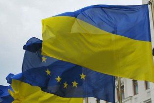 Росія домоглася невступу України до НАТО - Рогозін