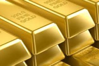 Золото встановило історичний ціновий рекорд