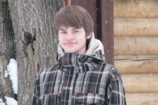 ЗМІ дізналися подробиці, як врятували викраденого сина Касперського