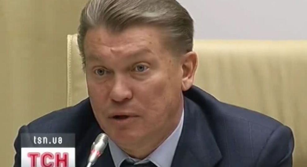 Не могу загрузить фото с телефона в вк что делать если Не могу загрузить фото с телефона в вк что делать если