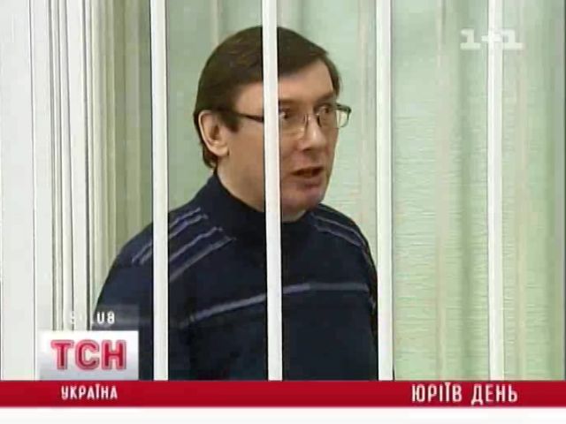 tsn_4