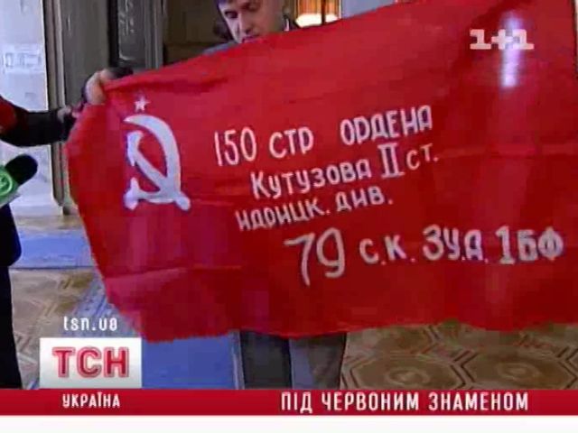 tsn_5