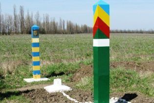 Молдова претендует на 120 объектов в Украине
