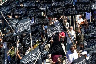 Власти Сирии запретили военным стрелять по демонстрантам