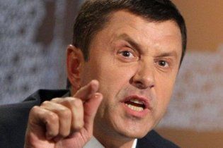 Пилипишина перевели в Інститут кардіології