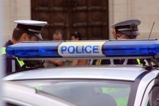 У Болгарії водій протаранив натовп на Великодню ніч: шестеро людей загинули