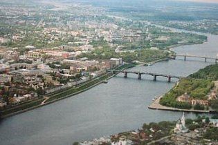 У Твері сталася масова бійка між вірменами і азербайджанцями