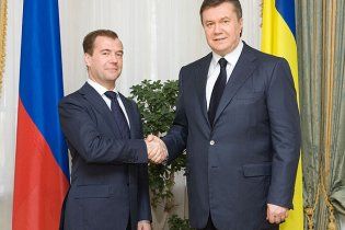 Украина и Россия приоткроют границы для 30 млн человек