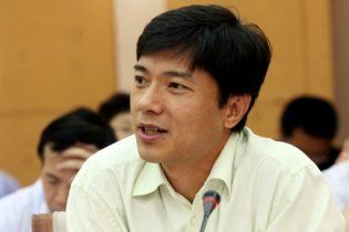 Forbes назвав найбагатшу людину Китаю