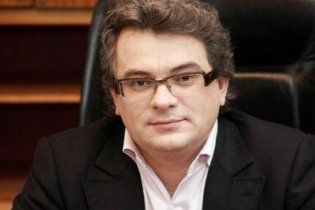 У Донецьку затримали одного з найбагатших людей області, депутата від Тігіпка