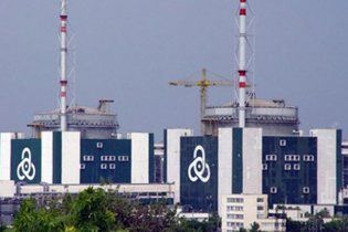 На АЕС у Болгарії зріс рівень радіації, евакуйовано персонал