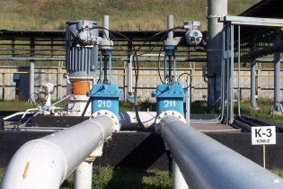 Договір по газопроводу в обхід Росії підпишуть 6 червня