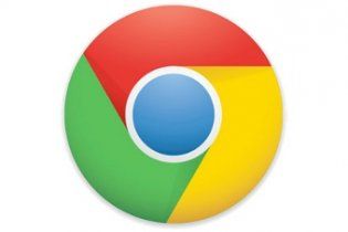 Google навчив браузер Chrome розуміти усне мовлення