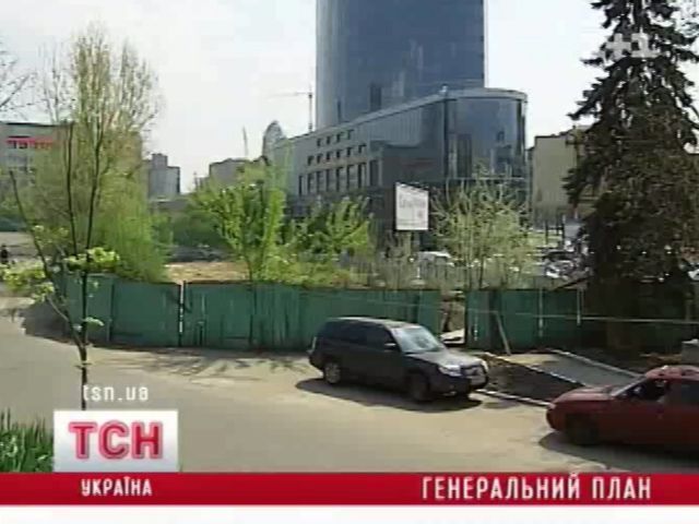 tsn_4