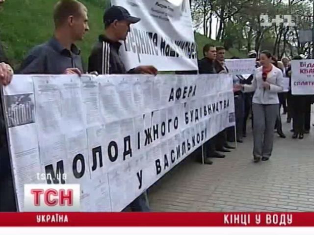 tsn_5