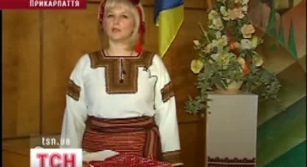 комментарии молодоженам к фото онлайн комментарии молодоженам к фото