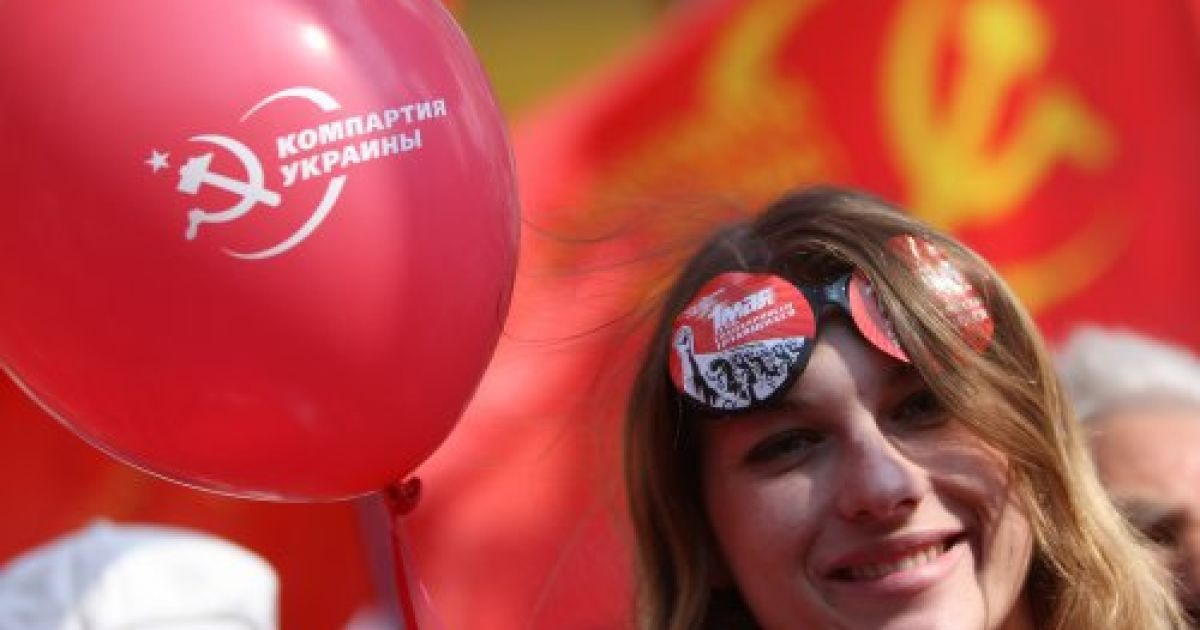 Покемон го в россии последние новости