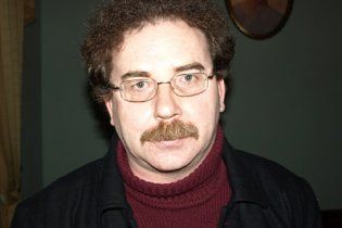 Українського правозахисника, затриманого у Мінську, звільнено