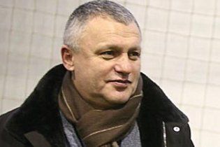 Суркіс підтвердив, що гравці "Динамо" отримають підвищені премії