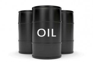Россия может потерять миллиарды "нефтяных" долларов из-за поддержки Каддафи