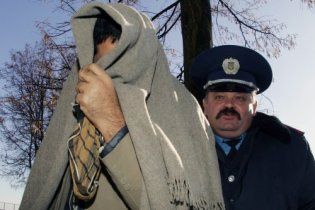 Україна посилила боротьбу з незаконною міграцією
