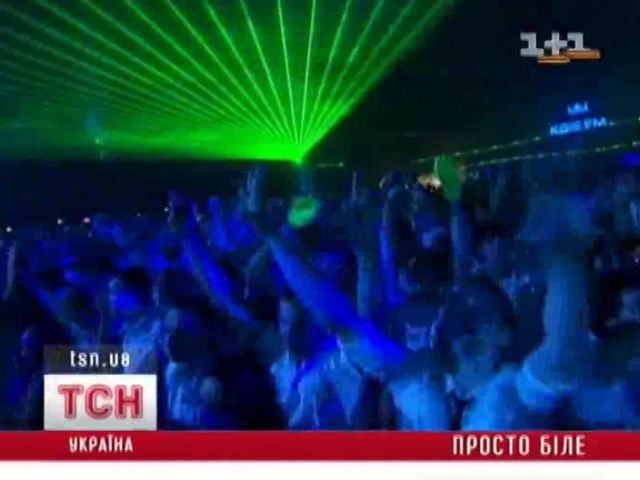 tsn_12