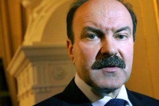 Губернатор Львовщины: я буду работать, пока меня не уволит президент