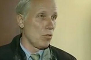 У Львові на "свободівців" завели справу за побитого комуніста