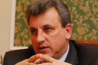 Мер Сум заявив, що проект бюджету-2012 це "повний п..."