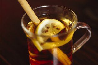 Чай подорожчає на 14%