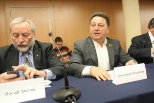 Євреї та мусульмани розпочнуть спільну боротьбу з екстремізмом