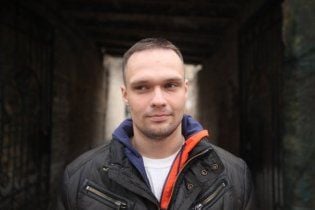 Специально для россиян о ситуации во Львове 9 мая