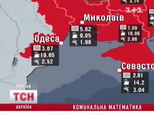 tsn_5