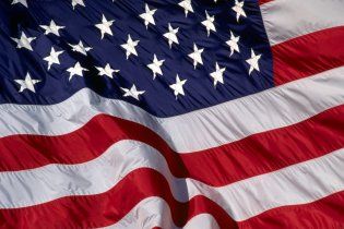 США відзначають 235-ту річницю незалежності