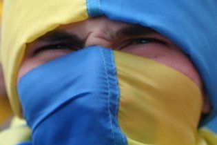 Українці вимруть через 1200 років, росіяни - через 800