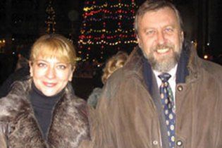 Жену соперника Лукашенко на выборах приговорили к 2 годам