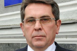 Мінздоров’я заперечило відставку міністра: Ємець у відпустці