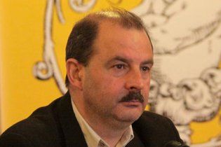 9 головних помилок галичан, які проявилися 9 травня