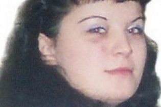 Троє п'яних зґвалтували дівчину і забили її до смерті на очах у людей, які їли шашлики