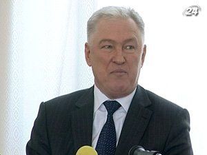 Олександр Аніщенко