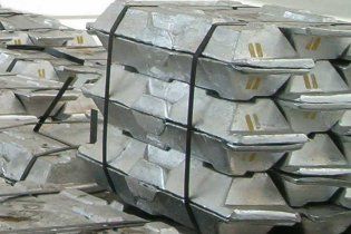 "Запорізький алюмінієвий комбінат" повернули Україні