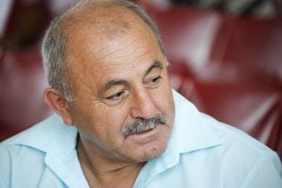 Заарештовано одного з найбагатших людей Криму